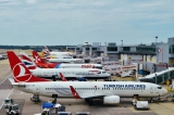 Boeing 737-8F2